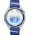 huawei-watch-gt-7-41mm-blue