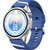 HUAWEI WATCH GT 7 41MM BLUE