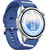 HUAWEI WATCH GT 7 41MM BLUE