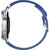 HUAWEI WATCH GT 7 41MM BLUE