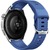 HUAWEI WATCH GT 7 41MM BLUE