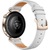HUAWEI WATCH GT 7 41MM GREY