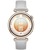 HUAWEI WATCH GT 7 41MM GREY