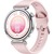 HUAWEI WATCH GT 7 41MM PINK