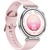 HUAWEI WATCH GT 7 41MM PINK