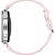 HUAWEI WATCH GT 7 41MM PINK