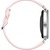HUAWEI WATCH GT 7 41MM PINK