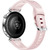 HUAWEI WATCH GT 7 41MM PINK