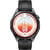 HUAWEI WATCH GT 7 46MM BLACK