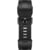 HUAWEI WATCH GT 7 46MM BLACK