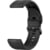 HUAWEI WATCH GT 7 46MM BLACK