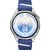 huawei-watch-gt-7-46mm-blue