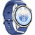 HUAWEI WATCH GT 7 46MM BLUE