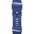 HUAWEI WATCH GT 7 46MM BLUE
