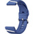 HUAWEI WATCH GT 7 46MM BLUE