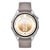 huawei-watch-gt-7-46mm-grey