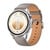 HUAWEI WATCH GT 7 46MM GREY