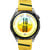 huawei-watch-gt-7-46mm-yellow