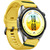 HUAWEI WATCH GT 7 46MM YELLOW