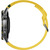 HUAWEI WATCH GT 7 46MM YELLOW