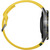 HUAWEI WATCH GT 7 46MM YELLOW