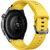 HUAWEI WATCH GT 7 46MM YELLOW