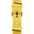 HUAWEI WATCH GT 7 46MM YELLOW