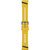 HUAWEI WATCH GT 7 46MM YELLOW