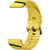 HUAWEI WATCH GT 7 46MM YELLOW