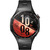 huawei-watch-gt-7-pro-46mm-black