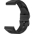 HUAWEI WATCH GT 7 PRO 46MM BLACK