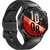 HUAWEI WATCH GT 7 PRO 46MM BLACK