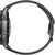 HUAWEI WATCH GT 7 PRO 46MM BLACK