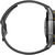 HUAWEI WATCH GT 7 PRO 46MM BLACK