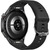 HUAWEI WATCH GT 7 PRO 46MM BLACK