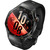 HUAWEI WATCH GT 7 PRO 46MM BLACK