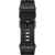 HUAWEI WATCH GT 7 PRO 46MM BLACK