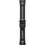 HUAWEI WATCH GT 7 PRO 46MM BLACK