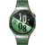 HUAWEI WATCH GT 7 PRO 46MM GREEN