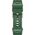HUAWEI WATCH GT 7 PRO 46MM GREEN