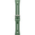 HUAWEI WATCH GT 7 PRO 46MM GREEN