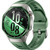 HUAWEI WATCH GT 7 PRO 46MM GREEN