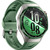 HUAWEI WATCH GT 7 PRO 46MM GREEN