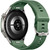 HUAWEI WATCH GT 7 PRO 46MM GREEN