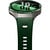 HUAWEI WATCH GT 7 PRO 46MM GREEN