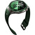 HUAWEI WATCH GT 7 PRO 46MM GREEN