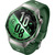 HUAWEI WATCH GT 7 PRO 46MM GREEN