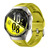 HUAWEI WATCH GT 7 PRO 46MM YELLOW