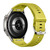 HUAWEI WATCH GT 7 PRO 46MM YELLOW