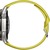HUAWEI WATCH GT 7 PRO 46MM YELLOW